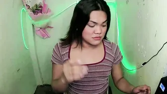 Urhottie_bella anal 10-27-2025