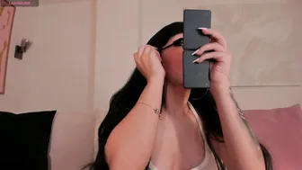 fernandax1_ recorded nude video 291986