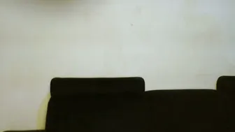 sticklavah recorded nude video 291992