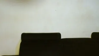 sticklavah free porn video 27-Oct-25