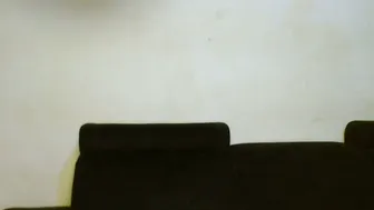 sticklavah recorded nude video 291992