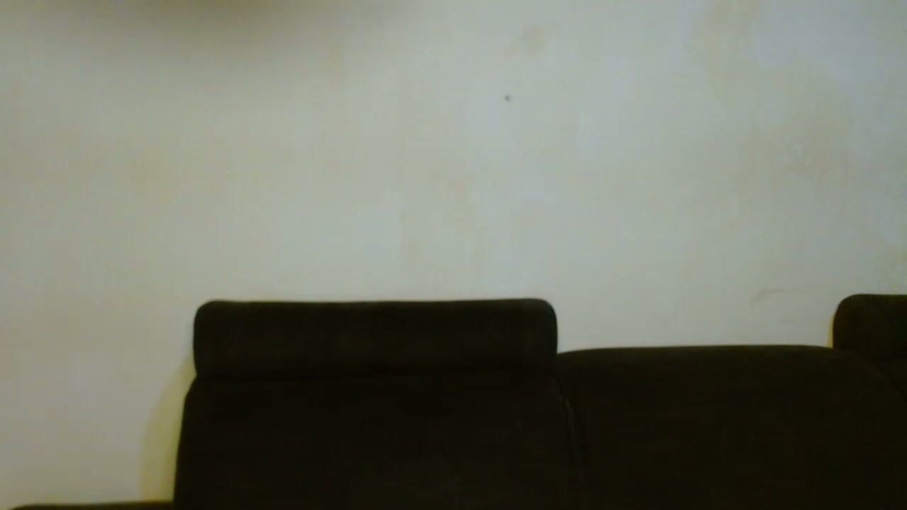 sticklavah free porn video 27-Oct-25