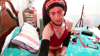Keyla_13 mature amateur cam