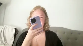 angeloflight273360 recorded nude video 291999