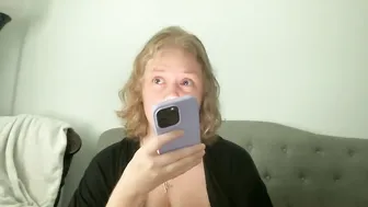 angeloflight273360 recorded nude video 291999