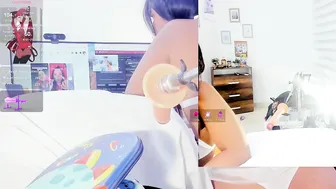 rosy_emely_ recorded nude video 292018