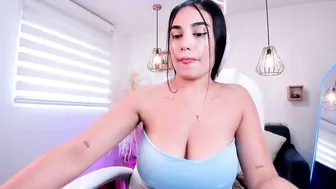 Alheli_16 cam 27-Oct-25