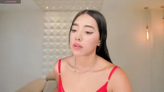 Scarlettblaze1 sex chat cam 27-Oct-25
