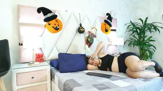 anastasia_marco recorded nude video 292053