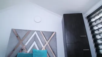 anabella_thompson chat cam sex nude