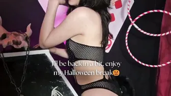 Sarasaenz__ video chat porn 27-Oct-25