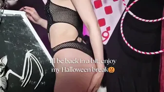 Sarasaenz__ video chat porn 27-Oct-25