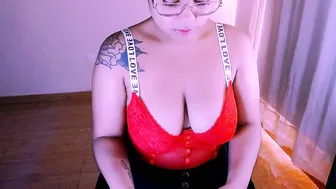 alejandra_conde recorded nude video 292057