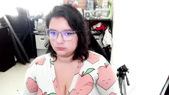 aikadreams recorded nude video 292062