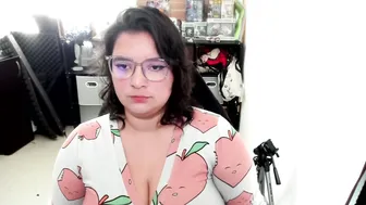 aikadreams recorded nude video 292062