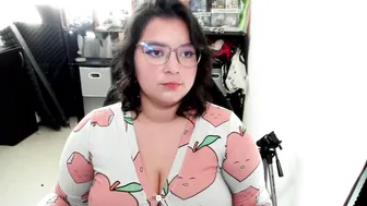 aikadreams recorded nude video 292062