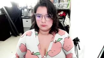 aikadreams recorded nude video 292062