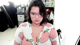 aikadreams recorded nude video 292062