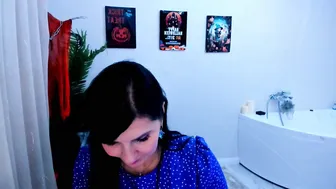 moonvelour porn sex chat (10/27/2025)