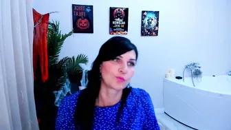 moonvelour recorded nude video 292064