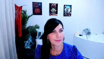 moonvelour porn sex chat (10/27/2025)
