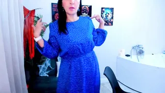 moonvelour recorded nude video 292064