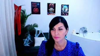 moonvelour porn sex chat (10/27/2025)