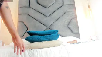 Mialogan_ xxx chat porn sex