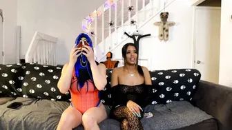 sosabless babe - 27-Oct-25