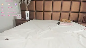 lolyyuno recorded nude video 292070
