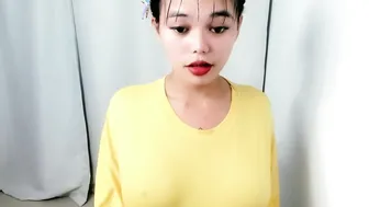 mia_lover9 recorded nude video 292072