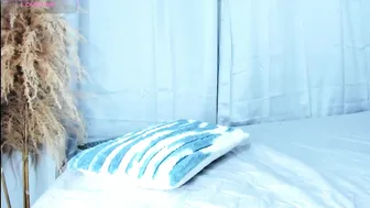 alejaa_queen recorded nude video 292073