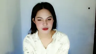 nicole_kiss01 recorded nude video 292079