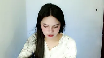 nicole_kiss01 recorded nude video 292079