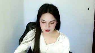nicole_kiss01 recorded nude video 292079