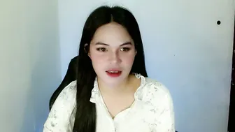 nicole_kiss01 recorded nude video 292079