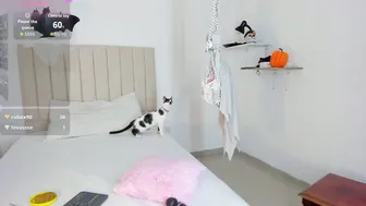 Sashaa_petit babe - 10-27-2025