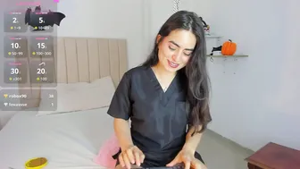 Sashaa_petit babe - 10-27-2025
