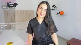 sashaa_petit recorded nude video 292080