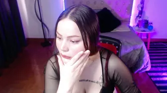 _crystal12 recorded nude video 292082