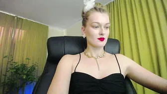 mysticvenus_ recorded nude video 292093