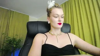 mysticvenus_ recorded nude video 292093