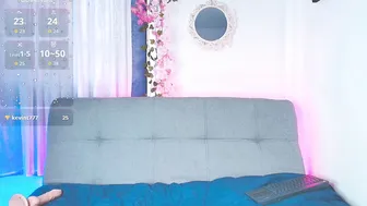 aba_roose5 recorded nude video 292102