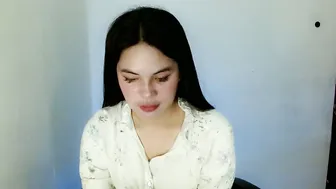nicole_kiss01 recorded nude video 292103