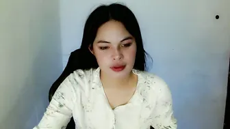 nicole_kiss01 recorded nude video 292103
