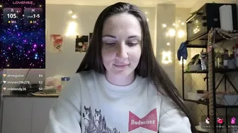 _goddessaurora cei porn chat