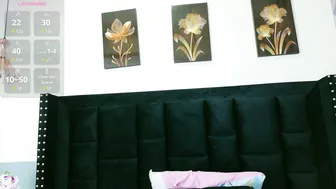 kinkywildmilf recorded nude video 292111