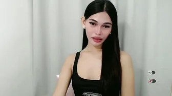 kaamy_dake porn cam chat 27 October 2025