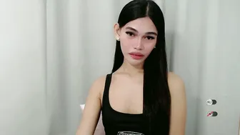 kaamy_dake recorded nude video 292116