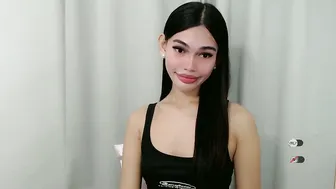 kaamy_dake recorded nude video 292116